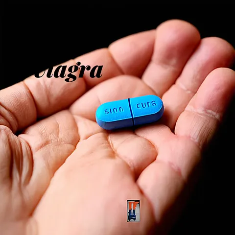 Ou acheter du viagra par internet